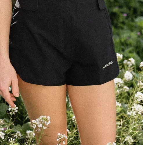 Manera HAAPITI NŐI BOARDSHORT