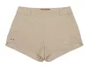 Manera HAAPITI NŐI BOARDSHORT