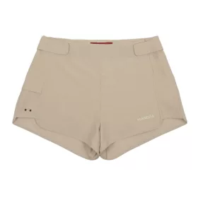 Manera HAAPITI NŐI BOARDSHORT