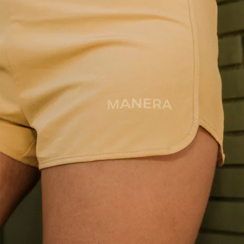 Manera HAAPITI NŐI BOARDSHORT