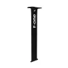 F-One T1 CARBON MAST 16