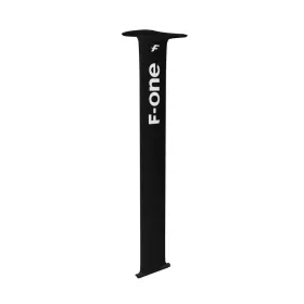 F-One T1 CARBON MAST 16