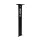 F-One T1 CARBON MAST 16