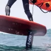F-One T1 CARBON MAST 16