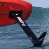 F-One T1 CARBON MAST 16