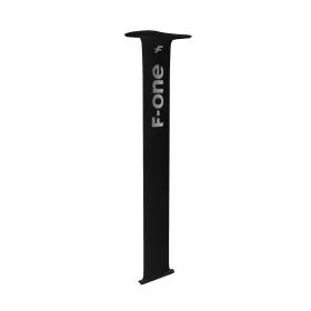 F-One T1 HM Carbon Mast 14