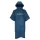 Manera Bamboo Poncho Teal