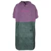 Prolimit Poncho Pure Girl