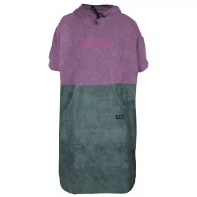 Prolimit Poncho Pure Girl