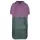 Prolimit Poncho Pure Girl