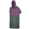 Prolimit Poncho Pure Girl