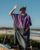 Prolimit Poncho Pure Girl