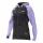 Prolimit SUP PG Hoody Zipper 1,5mm Levander