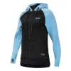 Prolimit SUP PG Hoody Zipper 1,5mm Ice blue