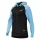 Prolimit SUP PG Hoody Zipper 1,5mm Ice blue