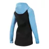 Prolimit SUP PG Hoody Zipper 1,5mm Ice blue