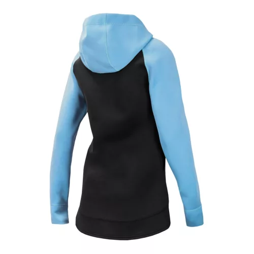 Prolimit SUP PG Hoody Zipper 1,5mm Ice blue