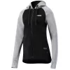 Prolimit SUP PG Hoody Zipper 1,5mm Grey