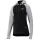 Prolimit SUP PG Hoody Zipper 1,5mm Grey