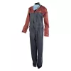 Prolimit Nordic SUP Pure Girl Drysuit