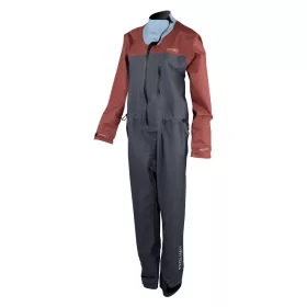 Prolimit Nordic SUP Pure Girl Drysuit