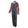 Prolimit Nordic SUP Pure Girl Drysuit