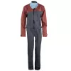 Prolimit Nordic SUP Pure Girl Drysuit