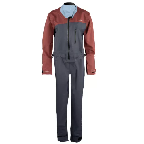 Prolimit Nordic SUP Pure Girl Drysuit