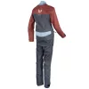 Prolimit Nordic SUP Pure Girl Drysuit