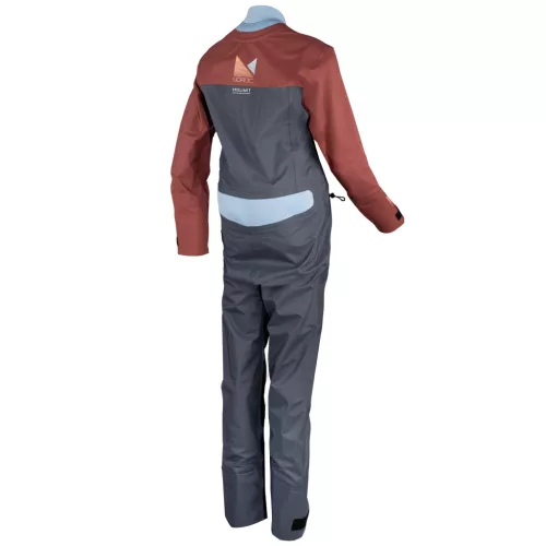 Prolimit Nordic SUP Pure Girl Drysuit