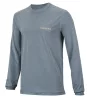 Manera WETSHIRT SUNSHELL LS