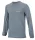 Manera WETSHIRT SUNSHELL LS