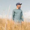 Manera WETSHIRT SUNSHELL LS