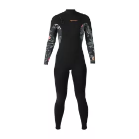 Brunotti Glow Fullsuit 5/3 Tropic
