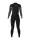 Brunotti Glow Fullsuit 5/3 Tropic