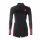 Brunotti Glow Longarm Shorty 3/2 Bl/R L,