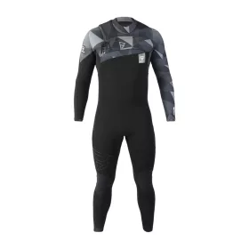 Brunotti GRAVITY Fullsuit 5/3 Titanium