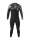 Brunotti GRAVITY Fullsuit 5/3 Titanium