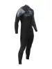 Brunotti GRAVITY Fullsuit 5/3 Titanium