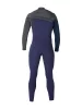Brunotti Gravity Fullsuit 3/2 Blue M