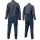Prolimit Nordic SUP Men Drysuit Blue