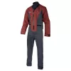 Prolimit Nordic SUP Men Drysuit