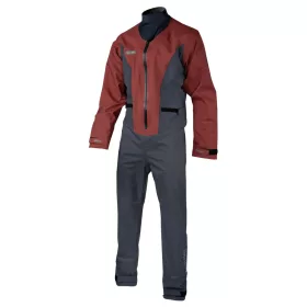 Prolimit Nordic SUP Men Drysuit