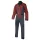 Prolimit Nordic SUP Men Drysuit
