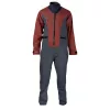 Prolimit Nordic SUP Men Drysuit