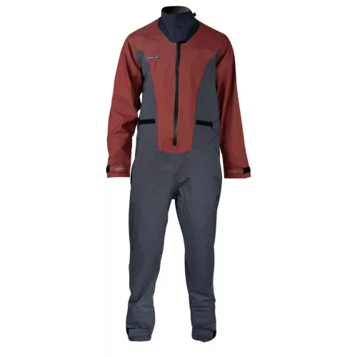 Prolimit Nordic SUP Men Drysuit