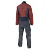 Prolimit Nordic SUP Men Drysuit
