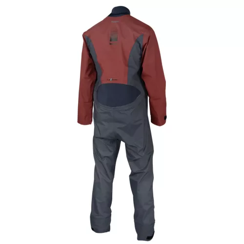 Prolimit Nordic SUP Men Drysuit
