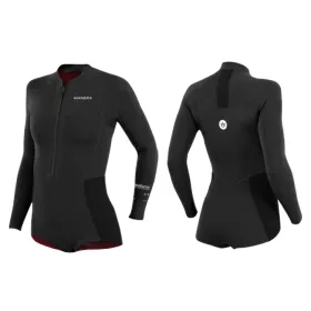 Manera BIKISUIT 2mm