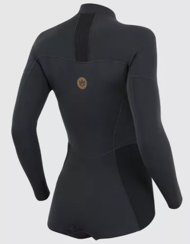 Manera BIKISUIT 2mm